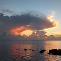19 Rangiroa